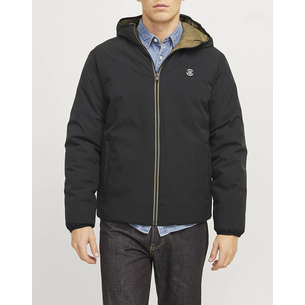Product JACK&JONES JPRBLUBROOK REVERSIBLE JACKET LN base image