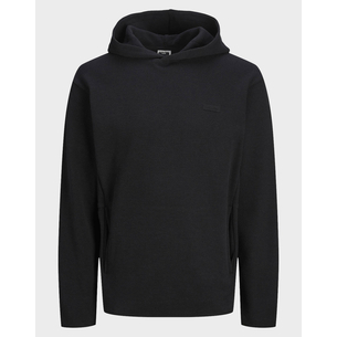 Product JACK&JONES JCOCHARLIE SWEAT MIX PACK BF base image