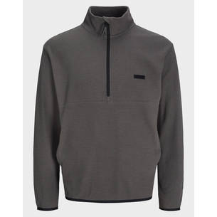 Product JACK&JONES JCOCHARLIE SWEAT MIX PACK BF base image