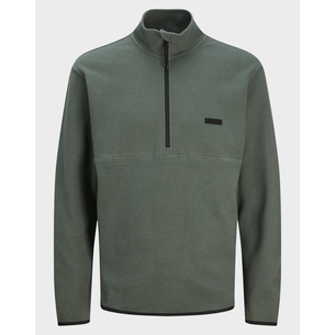 Product JACK&JONES JCOCHARLIE SWEAT MIX PACK BF base image
