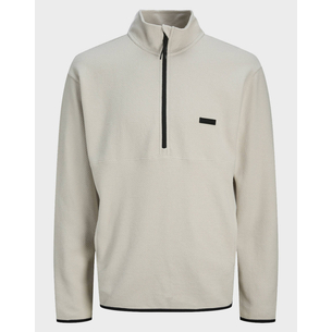 Product JACK&JONES JCOCHARLIE SWEAT MIX PACK BF base image