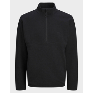 Product JACK&JONES JCOCHARLIE SWEAT MIX PACK BF base image