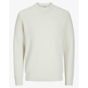 Product JACK&JONES JOREATON KNIT CREW NECK BF base image