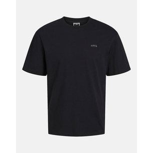 Product JACK&JONES JCOCLOUD TEE SS CREW NECK base image
