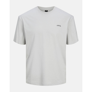 Product JACK&JONES JCOCLOUD TEE SS CREW NECK base image