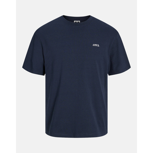 Product JACK&JONES JCOCLOUD TEE SS CREW NECK base image