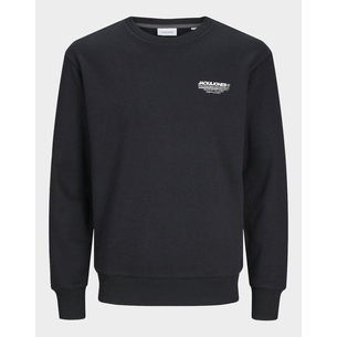 Product JACK&JONES JJOLIVE SWEAT CREW NECK base image