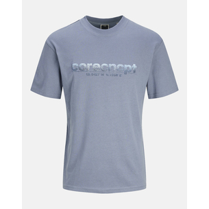 Product JACK&JONES JCOPUFF SS TEE CREW NECK base image