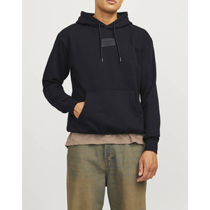Product JACK&JONES JJHAKKAI SWEAT HOOD base image