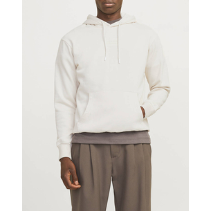 Product JACK&JONES JJHAKKAI SWEAT HOOD base image