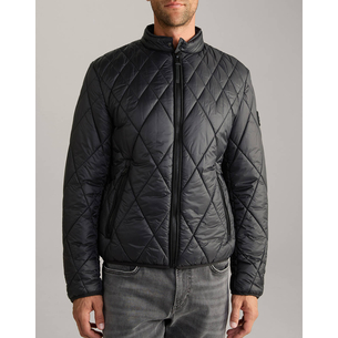Product JOOP 15 JJO-268Bomio 10018608 base image