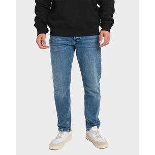 Product KARL LAGERFELD JEANS KLJ TAPERED DENIM base image