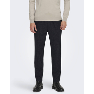 Product ONLY&SONS ONSLINUS TAP 0231 PANT base image