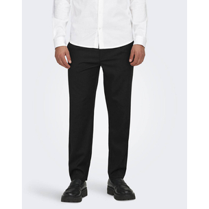 Product ONLY&SONS ONSLOU ENO LIFE TAP 0036 PANT base image