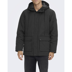 Product ONLY&SONS ONSJAYDEN PARKA OTW  VD base image