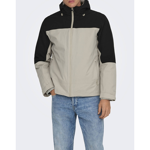 Product ONLY&SONS ONSZAKA 3IN1 JACKET base image