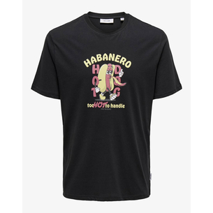 Product ONLY&SONS ONSACE REG SS TEE base image