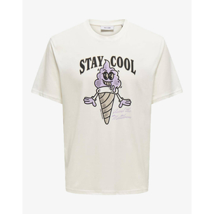 Product ONLY&SONS ONSACE REG SS TEE base image