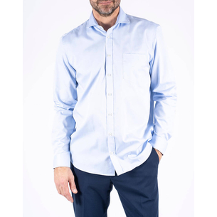 Product PRE END Egmont LS base image