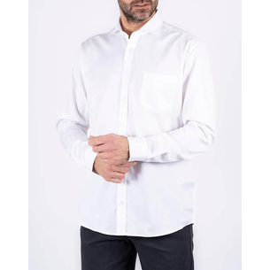 Product PRE END Egmont LS base image