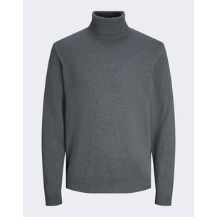 Product PRODUCT PKTORI BASIC KNIT ROLL NECK base image