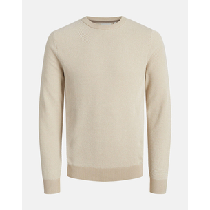 Product PRODUCT PKTBWO VINCENT KNIT CREW NECK base image