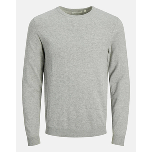 Product PRODUKT PKTBWO BASIC KNIT ΜΠΛΟΥΖΑ base image