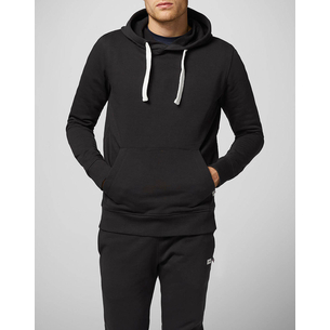 Product PRODUCT PKTGMS BASIC HOOD SWEAT base image