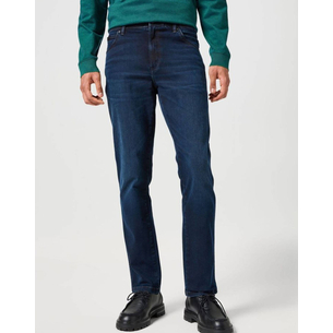 Product WRANGLER TEXAS SLIM base image