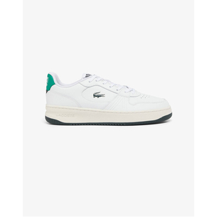 lacoste 4
