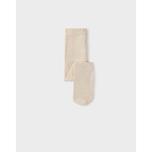 Product MAYORAL Pantyhose base image