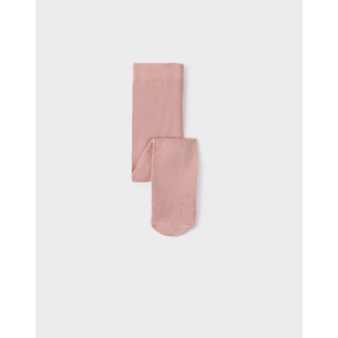 Product MAYORAL Pantyhose base image