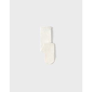 Product MAYORAL Pantyhose base image