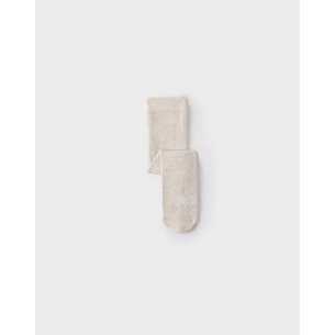 Product MAYORAL Pantyhose base image