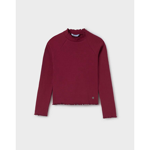 Product MAYORAL Ημιζιβαγκο canale base image