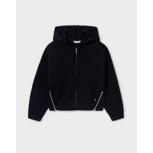 Product MAYORAL Ζακετα φουτερ base image