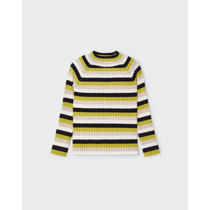 Product MAYORAL Ημιζιβαγκο canale base image