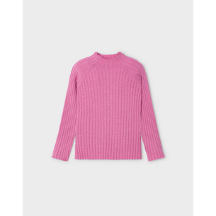 Product MAYORAL Ημιζιβαγκο canale base image