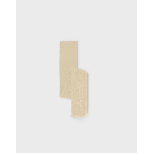 Product MAYORAL Lurex tights base image