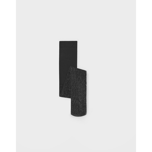 Product MAYORAL Lurex tights base image