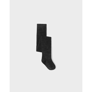 Product MAYORAL Lurex tights base image