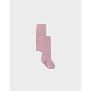 Product MAYORAL Lurex tights base image