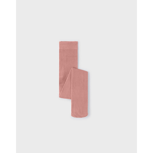 Product MAYORAL Pantyhose base image