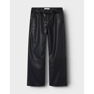 Product NAME IT NKFNUPU PANT base image