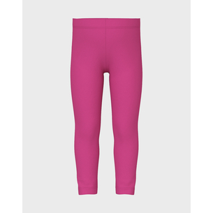 Product NAME IT NMFVIVIAN LEGGING base image