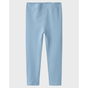 Product NAME IT NMFVIVIAN LEGGING base image