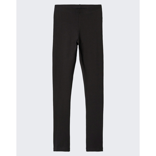 Product NAME IT NKFVIVIAN LEGGING NOOS base image