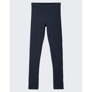Product NAME IT NKFVIVIAN LEGGING NOOS base image
