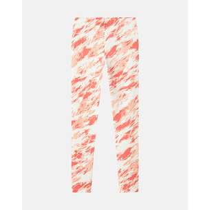 Product NAME IT NKFNOEVI LEGGING base image