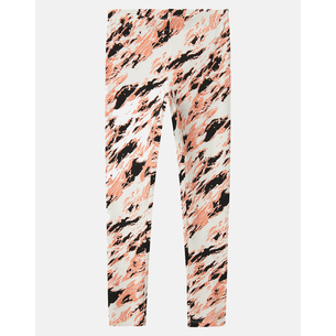 Product NAME IT NKFNOEVI LEGGING base image